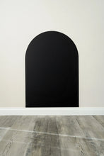 Lade das Bild in den Galerie-Viewer, MagWall™️ - Kreative Kinder-Magnettafel