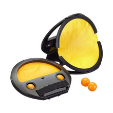 Lade das Bild in den Galerie-Viewer, Toss n’ Catch™️- Duo Set