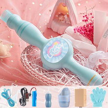 Lade das Bild in den Galerie-Viewer, DreamPuff™️ – Rauchblasenmaschine