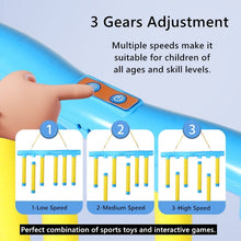 Lade das Bild in den Galerie-Viewer, QuickCatch™️ – Stäbchen-Fangspiel