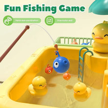 Load image into Gallery viewer, LittleLearner™️ - Splash Station