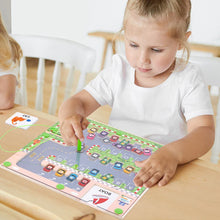 Lade das Bild in den Galerie-Viewer, Bauen&Mehr™️ - Knobel-Köpfe