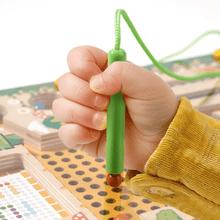 Lade das Bild in den Galerie-Viewer, Bauen&Mehr™️ - Knobel-Köpfe