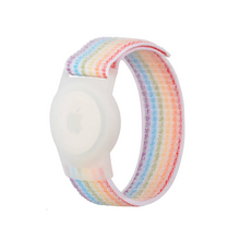 Lade das Bild in den Galerie-Viewer, Tot Tracker™️