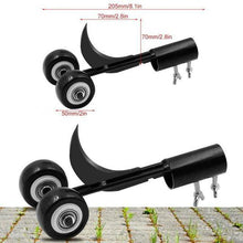 Lade das Bild in den Galerie-Viewer, WeedWand™️