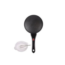 Lade das Bild in den Galerie-Viewer, Quick Crepe Master™️