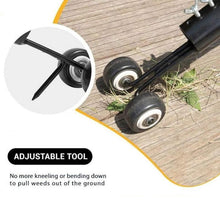 Lade das Bild in den Galerie-Viewer, WeedWand™️