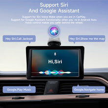 Lade das Bild in den Galerie-Viewer, DrivePlay™️ - Ultimativ