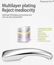 Lade das Bild in den Galerie-Viewer, PowerJet Pro™️ Duschkopf