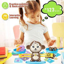 Lade das Bild in den Galerie-Viewer, Marvin the Math Monkey™️