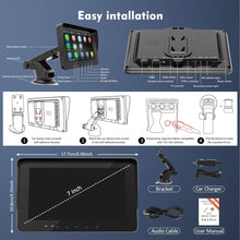 Lade das Bild in den Galerie-Viewer, DrivePlay™️ - Ultimativ