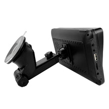 Lade das Bild in den Galerie-Viewer, DrivePlay™️ - Ultimativ