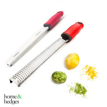 Lade das Bild in den Galerie-Viewer, H&E Premium Zerkleinerer