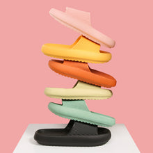 Lade das Bild in den Galerie-Viewer, AirSlides™️