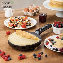 Lade das Bild in den Galerie-Viewer, Quick Crepe Master™️