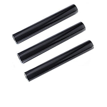 Lade das Bild in den Galerie-Viewer, NoStick™ BBQ Grillmatte 2er Set