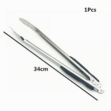 Lade das Bild in den Galerie-Viewer, NoStick™ BBQ Grillmatte 2er Set