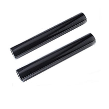 Lade das Bild in den Galerie-Viewer, NoStick™ BBQ Grillmatte 2er Set