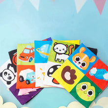 Lade das Bild in den Galerie-Viewer, Boxie™