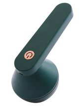 Lade das Bild in den Galerie-Viewer, Fusselentferner - Kabellos und wiederaufladbar