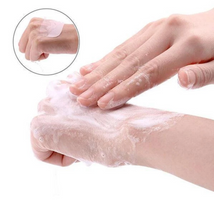 Lade das Bild in den Galerie-Viewer, Pocket Soap Sheets™️