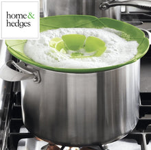 Lade das Bild in den Galerie-Viewer, Spill Stopper Lid™️