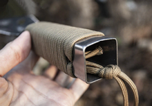 Lade das Bild in den Galerie-Viewer, Multi Purpose Garden Shovel