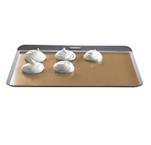 Lade das Bild in den Galerie-Viewer, Wiederverwendbares Antihaft-Backblech