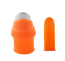 Lade das Bild in den Galerie-Viewer, QuickSnip™️