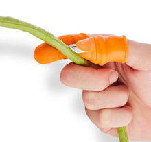 Lade das Bild in den Galerie-Viewer, QuickSnip™️