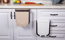 Lade das Bild in den Galerie-Viewer, BinBuddy™️