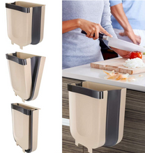 Lade das Bild in den Galerie-Viewer, BinBuddy™️