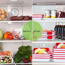 Lade das Bild in den Galerie-Viewer, FreshFood Tray™️