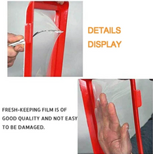 Lade das Bild in den Galerie-Viewer, FreshFood Tray™️