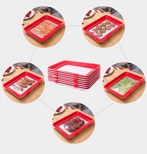 Lade das Bild in den Galerie-Viewer, FreshFood Tray™️