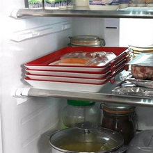 Lade das Bild in den Galerie-Viewer, FreshFood Tray™️