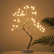 Lade das Bild in den Galerie-Viewer, Lichterbaum™️