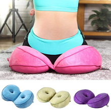 Lade das Bild in den Galerie-Viewer, Acusoft™