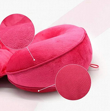 Lade das Bild in den Galerie-Viewer, Acusoft™