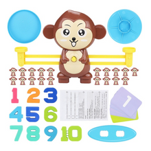 Lade das Bild in den Galerie-Viewer, Marvin the Math Monkey™️