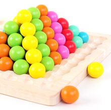 Lade das Bild in den Galerie-Viewer, Bonbon-Pops™️