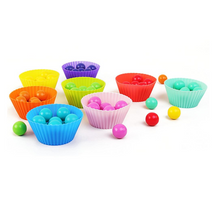 Lade das Bild in den Galerie-Viewer, Bonbon-Pops™️