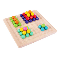 Lade das Bild in den Galerie-Viewer, Bonbon-Pops™️