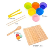 Lade das Bild in den Galerie-Viewer, Bonbon-Pops™️