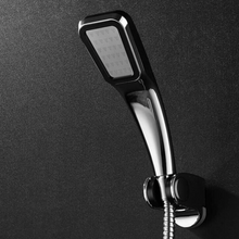 Lade das Bild in den Galerie-Viewer, PowerJet Pro™️ Duschkopf