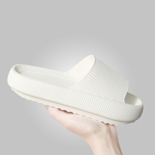 Lade das Bild in den Galerie-Viewer, AirSlides™️