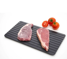 Lade das Bild in den Galerie-Viewer, Defrost Master™