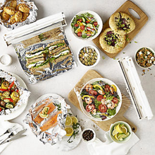 Lade das Bild in den Galerie-Viewer, Wrapmaster™️