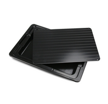 Lade das Bild in den Galerie-Viewer, Defrost Master™