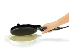 Lade das Bild in den Galerie-Viewer, Quick Crepe Master™️